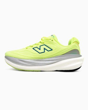 New Balance 1080v15 Afterglow Green nb-26045-36 фото