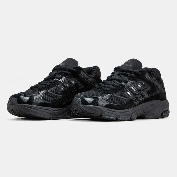 Adidas Response Black ad-11866-42 фото