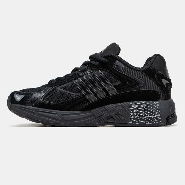 Adidas Response Black ad-11866-42 фото