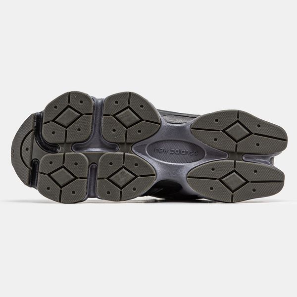 New Balance 9060 Blacktop Dark Moss nb-14773-36 фото