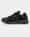 Adidas Response Black ad-11866-42 фото 1