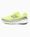 New Balance 1080v15 Afterglow Green nb-26045-36 фото 1