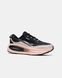 Nike Vomero 18 Gore-Tex Black-Crimson Pink nk-26681-37 фото 4