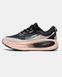 Nike Vomero 18 Gore-Tex Black-Crimson Pink nk-26681-37 фото 1