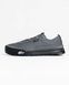 The North Face Clyffe Trainers Grey Cordura nf-26723-40 фото 1