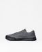 The North Face Clyffe Trainers Grey Cordura nf-26723-40 фото 4
