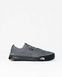 The North Face Clyffe Trainers Grey Cordura nf-26723-40 фото 3