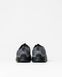 The North Face Clyffe Trainers Grey Cordura nf-26723-40 фото 7