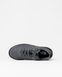 The North Face Clyffe Trainers Grey Cordura nf-26723-40 фото 5