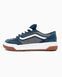 Vans Hylane Nineties Navy Blue vs-21542-36 фото 1
