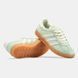Adidas Gazelle Indoor Green Spark ad-17006-36 фото 2