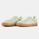 Adidas Gazelle Indoor Green Spark ad-17006-36 фото 3