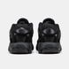 Adidas Response Black ad-11866-42 фото 9