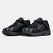 Adidas Response Black ad-11866-42 фото 3