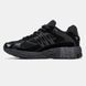 Adidas Response Black ad-11866-42 фото 5