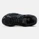 Adidas Response Black ad-11866-42 фото 7
