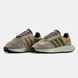 Adidas Retropy E5 Grey Khaki ad-26772-40 фото 2