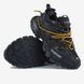 Balenciaga Track Trail Laces Black Orange bg-22896-36 фото 2