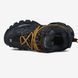 Balenciaga Track Trail Laces Black Orange bg-22896-36 фото 6