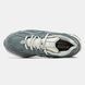 New Balance 1906R Titanium nb-13235-40 фото 6