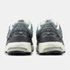 New Balance 1906R Titanium nb-13235-40 фото 8