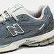 New Balance 1906R Titanium nb-13235-40 фото 5