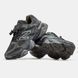 New Balance 9060 Blacktop Dark Moss nb-14773-36 фото 2