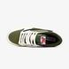 Nike Air Jordan 1 Low x Travis Scott Reverse Olive Medium jd-20225-36 фото 6