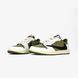 Nike Air Jordan 1 Low x Travis Scott Reverse Olive Medium jd-20225-36 фото 4