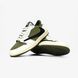 Nike Air Jordan 1 Low x Travis Scott Reverse Olive Medium jd-20225-36 фото 2