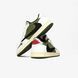 Nike Air Jordan 1 Low x Travis Scott Reverse Olive Medium jd-20225-36 фото 8