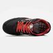 Nike Air Jordan 5 Low x Clot jd-17743-44 фото 6