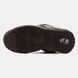 Nike Air More Uptempo Low Baroque Brown Cave Stone nk-22144-41 фото 8