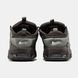Nike Air More Uptempo Low Baroque Brown Cave Stone nk-22144-41 фото 9