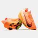 Nike Air Zoom AlphaFly 3 Orange Black nk-17380-37 фото 2