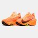 Nike Air Zoom AlphaFly 3 Orange Black nk-17380-37 фото 3