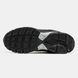 Nike Initiator Black Metallic Silver nk-22698-40 фото 8