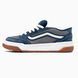 Vans Hylane Nineties Navy Blue vs-21542-36 фото 4