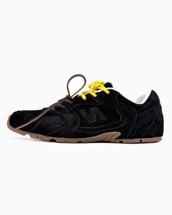 New Balance x Miu Miu 530 Black nb-19758-36 фото
