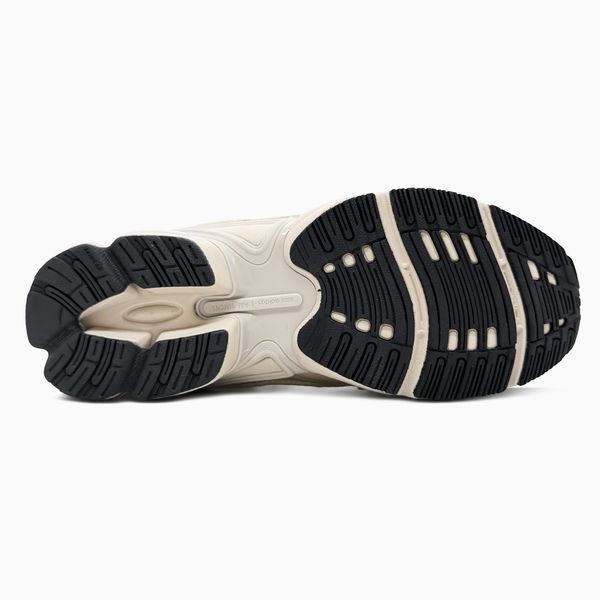 Adidas Raf Simons Ozweego White Beige ad-19662-41 фото