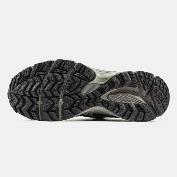 Asics Gel-Kahana 8 White Grey ac-25762-40 фото