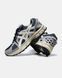 Asics Gel-Kahana 8 Grey Gore-Tex ac-18175-36 фото 2