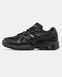 New Balance 1906U Castlerock Triple Black nb-19532-37 фото 1