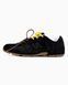 New Balance x Miu Miu 530 Black nb-19758-36 фото 1