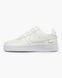 Nike Air Force 1 Low By Virgil Abloh White x Louis Vuitton nk-07716-40 фото 1