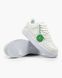 Nike Air Force 1 Low By Virgil Abloh White x Louis Vuitton nk-07716-40 фото 3