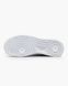 Nike Air Force 1 Low By Virgil Abloh White x Louis Vuitton nk-07716-40 фото 6