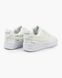 Nike Air Force 1 Low By Virgil Abloh White x Louis Vuitton nk-07716-40 фото 7