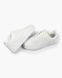 Nike Air Force 1 Low By Virgil Abloh White x Louis Vuitton nk-07716-40 фото 4