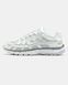 Nike P-6000 Summit White Pure Platinum nk-19688-36 фото 1